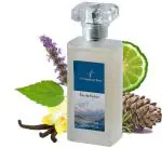 A Fragrance Story Himalayan Adenture Eau de Parfum with Sweet Floral Fragrance Ideal for Men and Women 50 ml