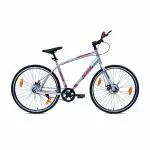 GANTON-KODE-700C-HYBRID-MTB-DUAL_DISC