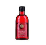 The Body Care / Shop Strawberry Shampoo 400ml