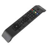 EHOP TV Remote Control Fit For Sharp, Universal Rc3902 Smart TV Remote Control Controller Replacement Compatible With Sharp
