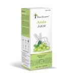 FOUR SEASONS AMLA JUICE_1000ml
