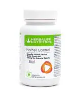 Herbalife Nutrition Herbal Control Tablet, 90 Tablets