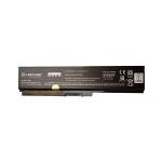 Lapcare Toshiba Satellite M511 M512 M640 M645 Compatible Laptop Battery(LTOBTL63205-112)