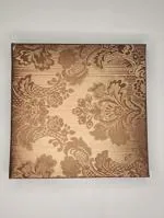 Makhijani Albums Copper Rexine,Paper Photo Album,4X6,200 Photos