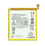 Rizon OZIT Original HE319 Mobile Battery for Nokia 3 / TA-1020 / TA-1028 / TA-1032 / TA-1020 / HE319 2630mAh