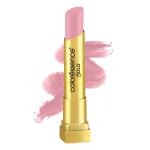 Coloressence Pure Matte Lipstick Velvet Finish Soft Non-Sticky Waterproof Long Lasting Lip Color - Mauvelous 3.3g