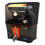 Always Brand Glad Water Purifier 12 Litre RO + UV + UF + TDS + Alkaline Copper For Home & Office