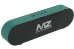 MZ M416SP (PORTABLE WIRELESS SPEAKER) Dynamic Thunder Sound 1200mAh Battery 6 W Bluetooth Soundbar  (Multicolor, Stereo Channel)