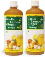 SKSB 025-525-2 Non-flavoured (525 ml, Pack of 1)