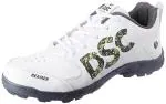 DSC Beamer Cricket Shoes for Men & Boys (Light Weight | Economical | Durable)