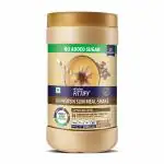 Saffola Fittify Cappuccino Coffee Meal Replacement Shake 420g