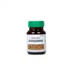Green Milk - Asvagandha Tablets 60 tablets