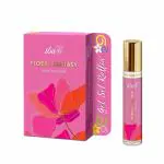 Iba Pure Perfume - Floral Fantasy, 10 ml
