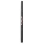Makeup Revolution Precise Brow Pencil Dark Brown