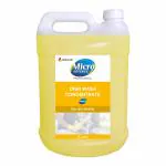 Dish Wash Concentrate (MD10)