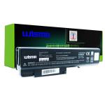 Wistar Hstnn-C66C-4 Laptop Battery For Hp Compaq 6735B