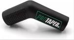 THETRISHAFAB Gear Shift Rubber Cover Shifter Gear Shoe Protector Bike Side stand shoe guard Motorcycles L shape Gear pro tapper gear shifter cover for All Bike