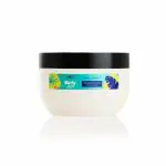 Plum BodyLovin' Hawaiian Rumba Yogurt, Aloe Vera, 250 g