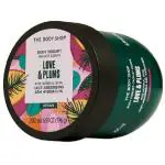 The Body Care / Shop Love & Plums Body Yogurt 200ml