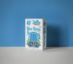 SIP Jelly Crystal Blueberry (Pack of 2)