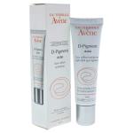 Avene D-Pigment Light Oil (White, 30 ml) Acti Biotic