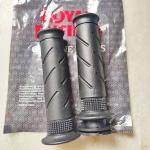 Road Religion Handle Grip compatible with RE bikes (original part)