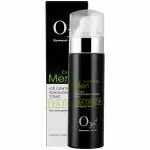 O3+ Men Ice Cool Acne/Blemish Control Cream