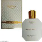 Rosila Silky White Perfume, 100 Ml