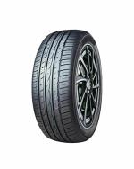 ULTRA MILE Excellent Grip 23555R19 Tubeless Car Tyre