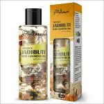 Ayurvedic Jadibuti Hair Growth Oil