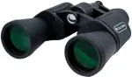 Celestron 30 X 50 Mm Upclose G2 10 Zoom Porro Binoculars