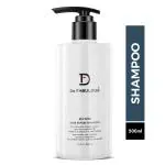 De Fabulous Reviver Hair Repair Shampoo-500ml