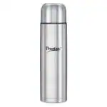 Prestige Thermopro Stainless Steel Flask PFSL 2 - 500ml
