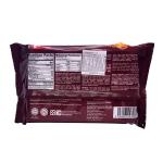 Zess Chocolate Sandwich Cracker 180g