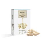 HANSEL BARE BEAUTY WHITE CHOCOLATE BRAZILIAN WAX