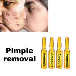 AdiExpress, damage skin repair cream skin damage cream dark circle remover, dark circle remover cream for women private part whitening cream for women