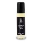 Rawaha Huogo Bossy Orange Attar Roll On, 10 Ml