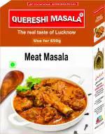 Meat Masala 5 Pack 5 X 50g