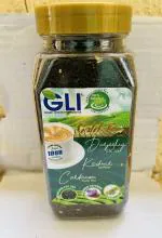 Green Leaves International TEA GOLD SAFFRON