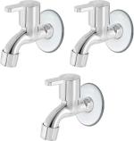LIVEFAST CMB-03 Bib Tap Faucet (Wall Mount Installation Type)