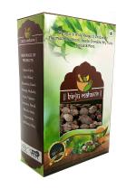 BrijBooti Jamun Seed For Diabetes - Jambu Beej 1 Kg (Raw)