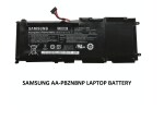 SOLUTIONS-365 AA-PBZN8NP Laptop Battery For Samsung 7 NP-700 700Z NP700Z7C NP700Z5A