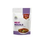 Bhoj Masale 200gm Meat Masala Powder | For Healthy Delicious & Flavourful Cooking