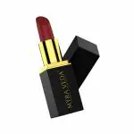 Myra Veda Luxury Essentials Cruelty Free Matte Lipstick Water Resistant and Long Lasting - 3.5 g - 30% Off