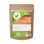 USDA Organic Certified Simply Jaivik Basmati Rice White 1Kg Organic - Organic Rice Rich in Fibre