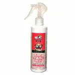 Barker's Bath Puppy Potty Training Spray | Indoor Outdoor Potty Training Aid for Dogs, Cats & Puppies | Puppy Potty Training & Pet Corrector Spray- 250ml