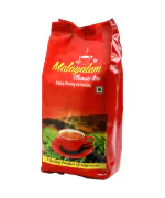 HML Harrisons' Malayalam Classic Strong Tea 2 Kg