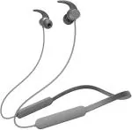 Rockerz 255F Pro with ASAP Charge and upto 10 Hours Playback Bluetooth Headset