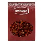 NAVJEEVAN BOR CHILLI 500g.