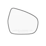RMC Sub Mirror Plate Tukdi for Maruti Suzuki S-Cross (RIGHT SIDE)DRIVER SIDE))